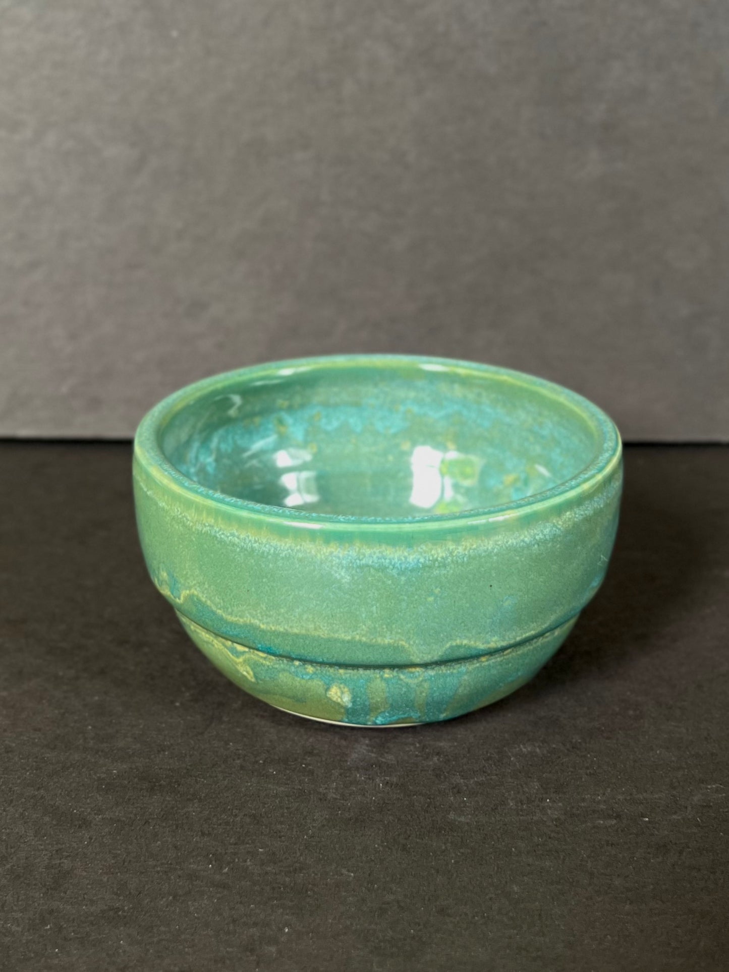 Bowls ✨The Smalls✨