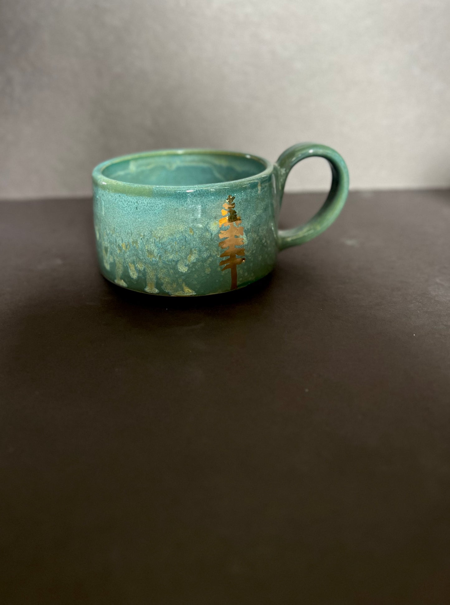 Mugs ✨The Mediums✨