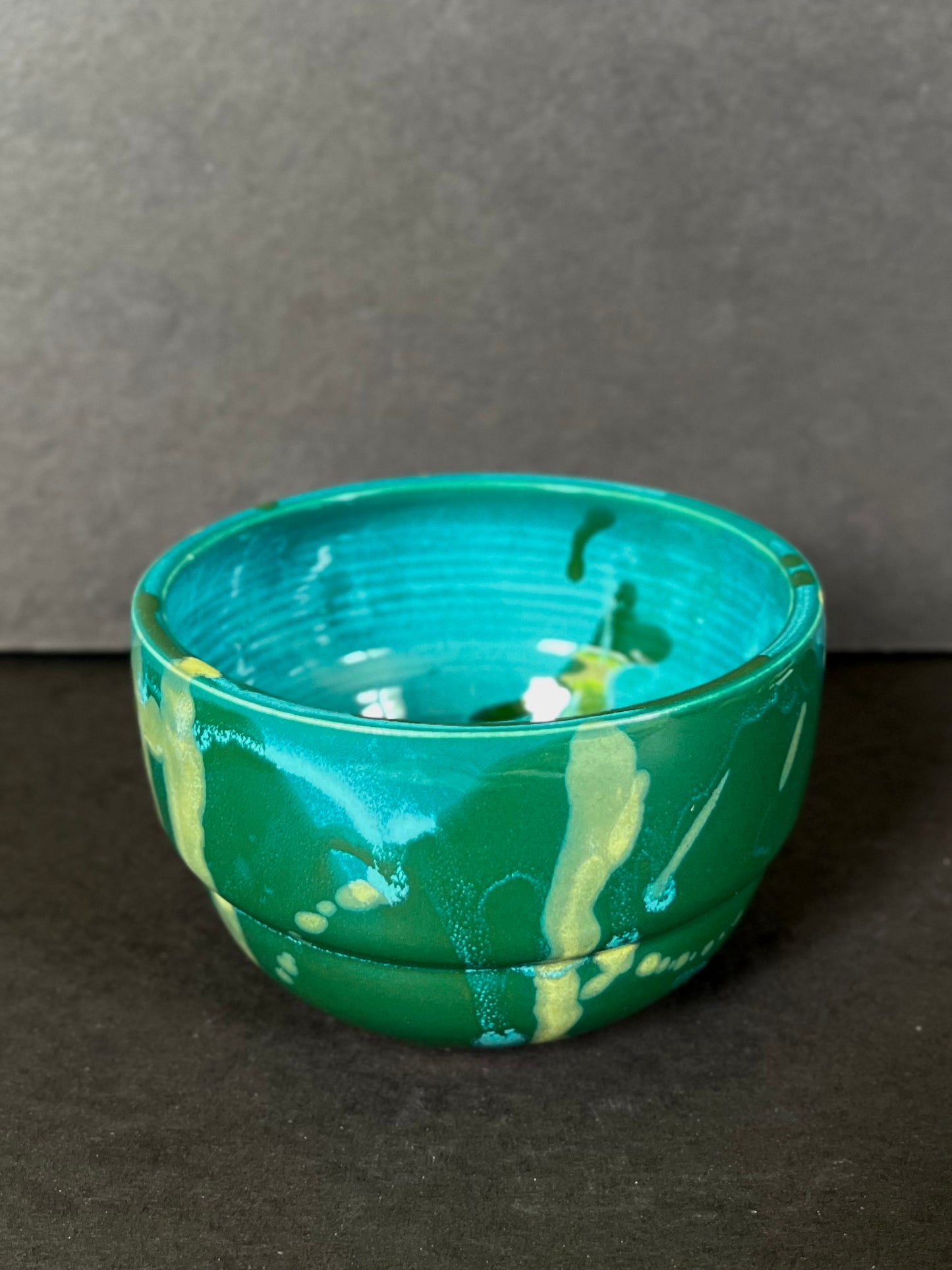 Bowls ✨The Mediums✨