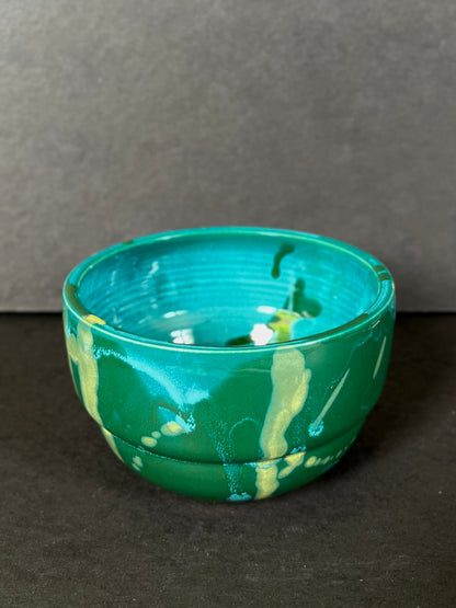 Bowls ✨The Mediums✨