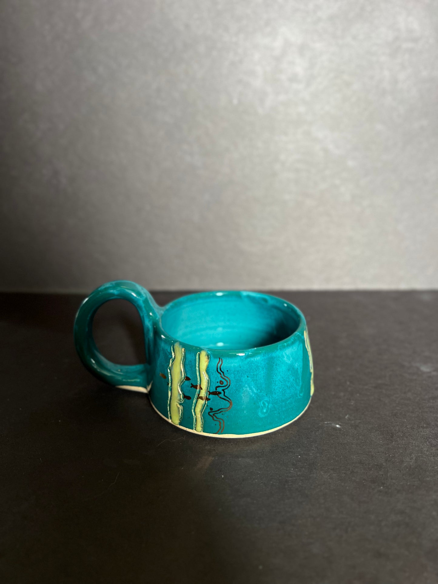 Mugs ✨The Smalls✨