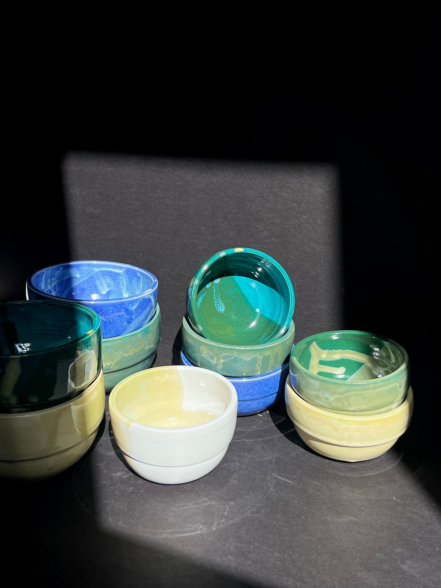 Bowls ✨The Smalls✨