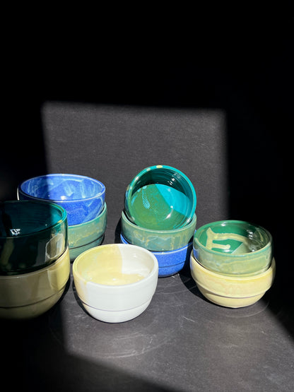 Bowls ✨The Smalls✨