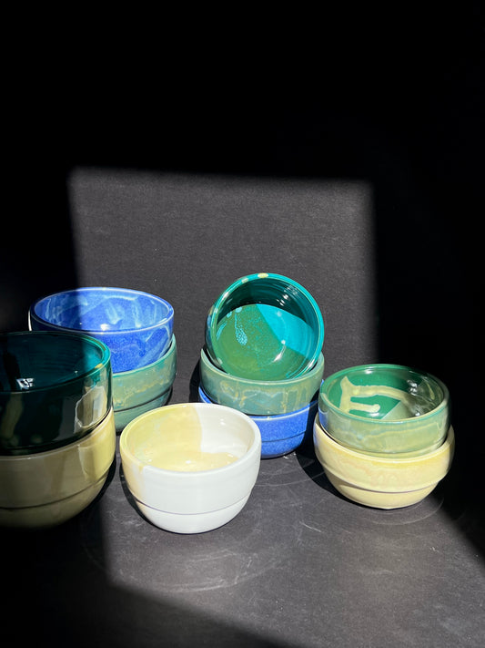 Bowls ✨The Smalls✨