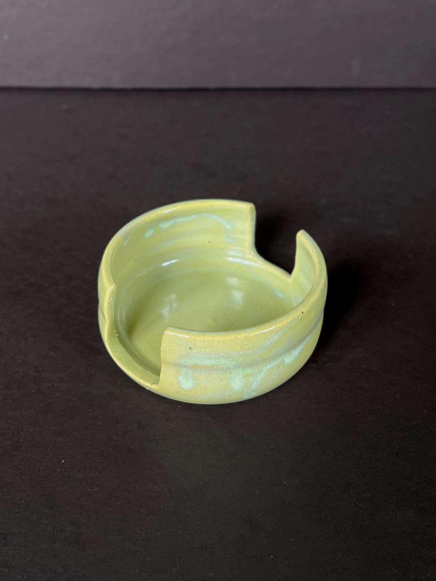Kitchen Sponge Holders