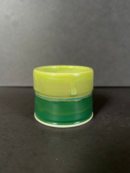 Tumblers