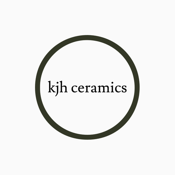 kjh ceramics